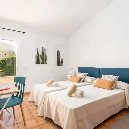 Villa Laura By 3villas *