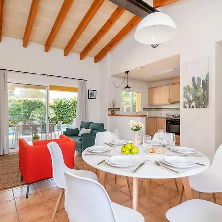 Villa Laura By 3villas *