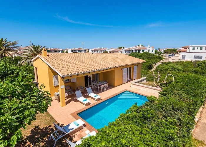 Laura 칼라 엔 포캣