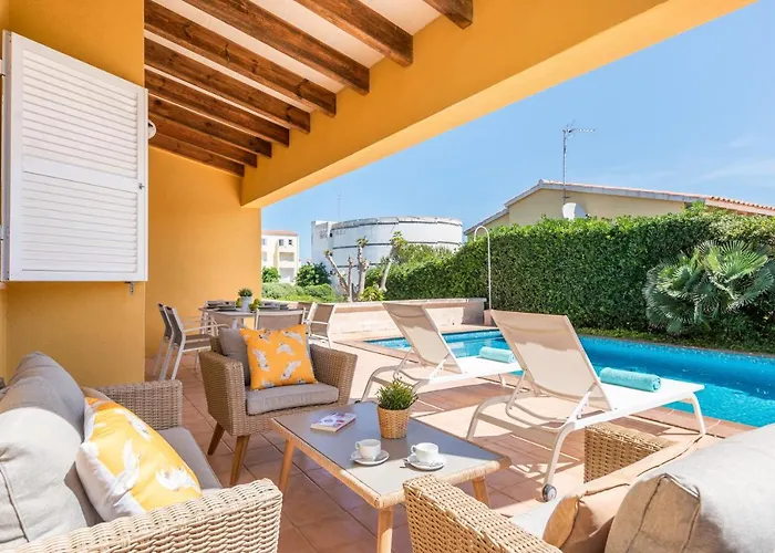 Laura Cala en Forcat