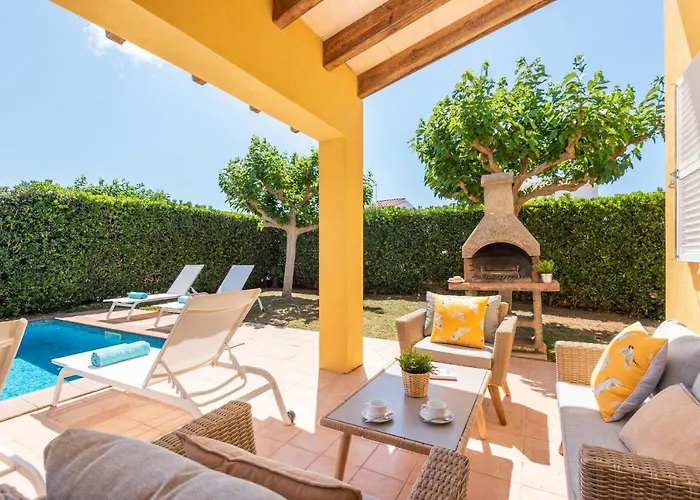 Laura Cala en Forcat