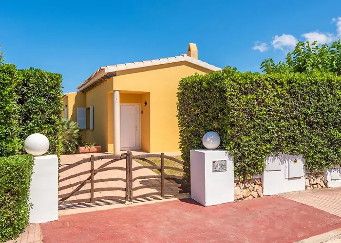 Laura Villa Cala en Forcat