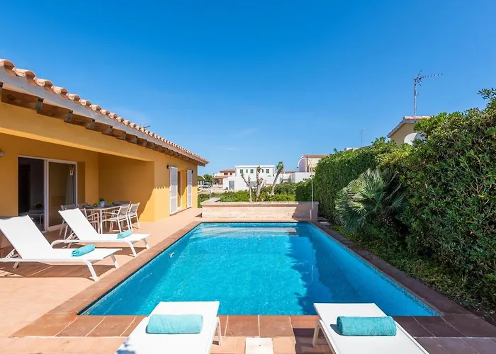 Laura Cala en Forcat