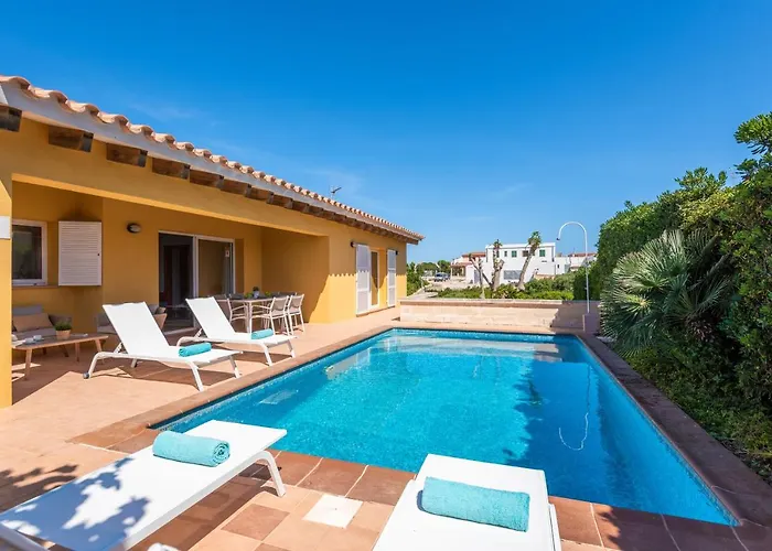 Laura Cala en Forcat