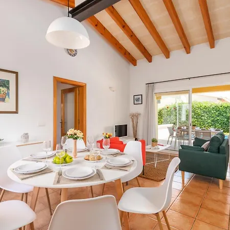 Villa Laura